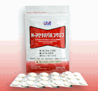 N-アセチルグルコサミン